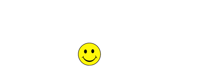 Happy Holidays Kanthalloor